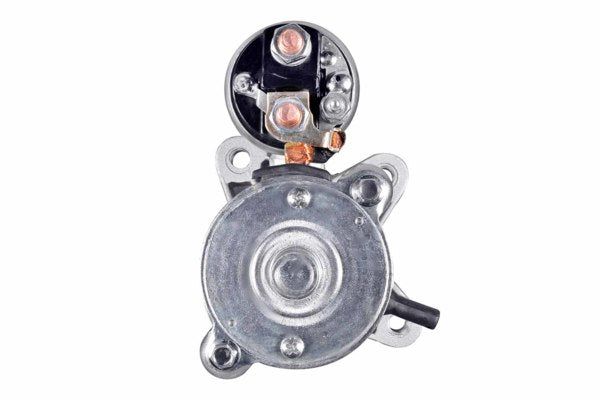  SKU: 8EA-011-610-261