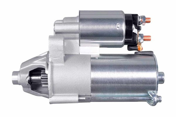 HELLA 8EA 011 610-261 Starter 12V 1.4kW for Ford Transit Connect (P65_, P70_, P80_)