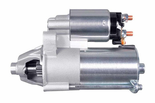 HELLA 8EA 011 610-261 Starter 12V 1.4kW for Ford Transit Connect (P65_, P70_, P80_)