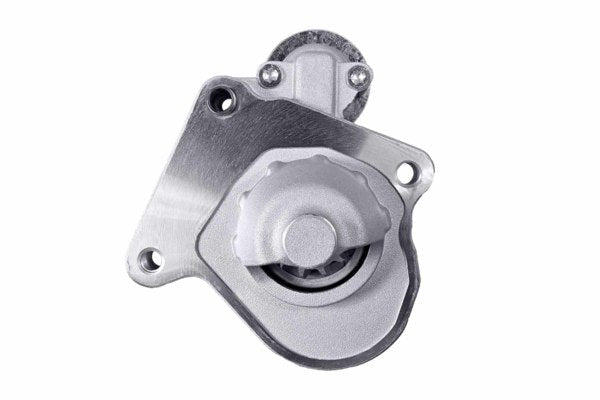  SKU: 8EA-011-610-271