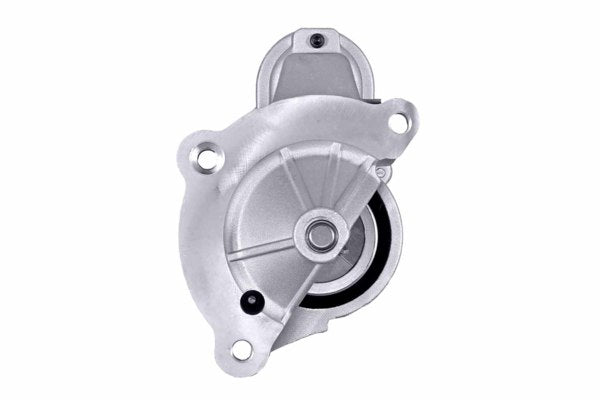 HELLA 8EA 011 610-281 Starter 12V 1.9kW for Peugeot 407 (6D_)