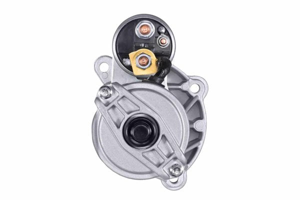  SKU: 8EA-011-610-281