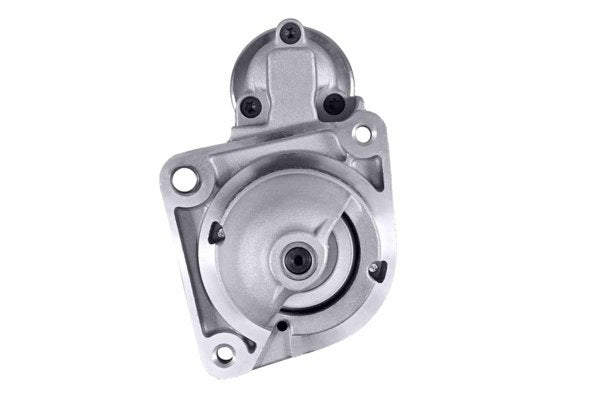  SKU: 8EA-011-610-291