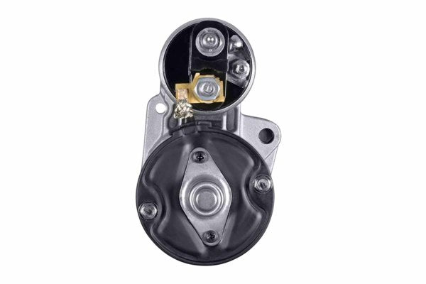  SKU: 8EA-011-610-291