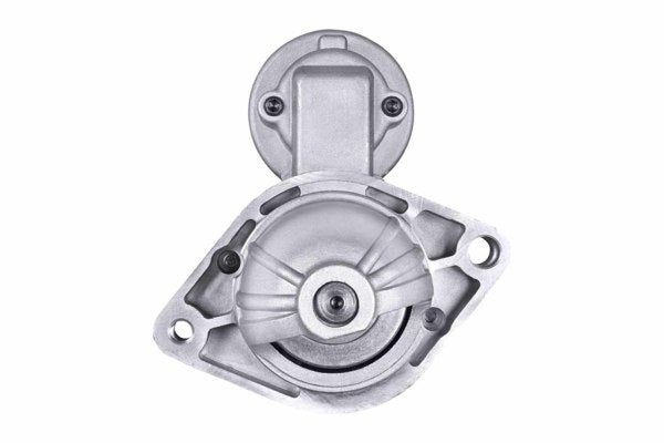  SKU: 8EA-011-610-301