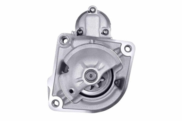 HELLA 8EA 011 610-311 Starter 12V 2.5kW for Fiat Ducato Platform/Chassis (244_)