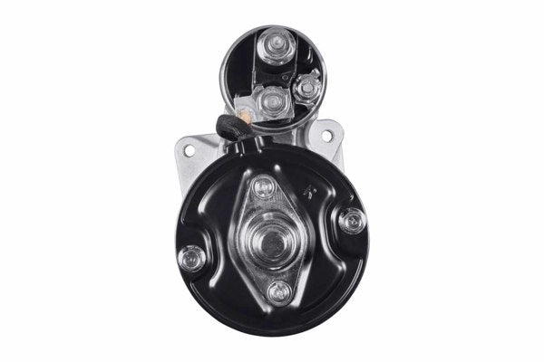  SKU: 8EA-011-610-311