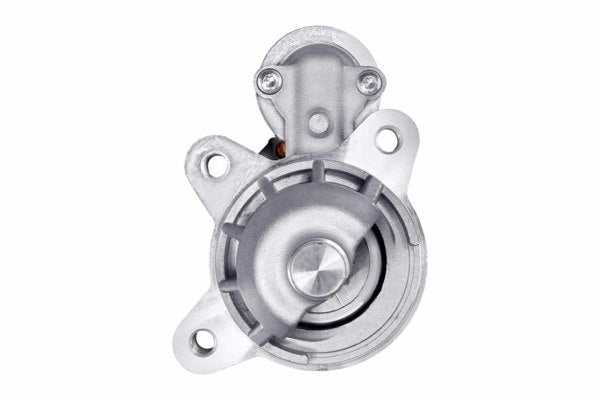 HELLA 8EA 011 610-321 Starter 12V 2.2kW for Ford Focus Turnier (DNW)