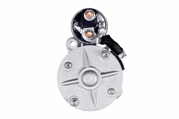  SKU: 8EA-011-610-321