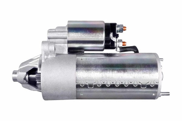 HELLA 8EA 011 610-321 Starter 12V 2.2kW for Ford Focus Turnier (DNW)