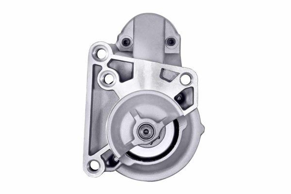  SKU: 8EA-011-610-331