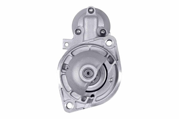  SKU: 8EA-011-610-341