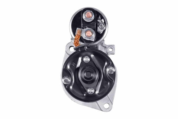  SKU: 8EA-011-610-341