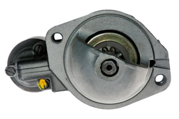  SKU: 8EA-011-610-351