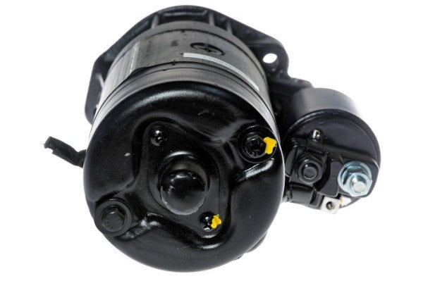 HELLA 8EA 011 610-351 Starter 12V 2.2kW for Mercedes-Benz 190 (W201)