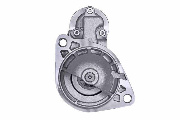 HELLA 8EA 011 610-371 Starter 12V 1.4kW for Opel Astra F Hatchback (T92)