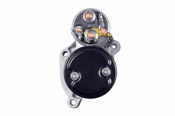  SKU: 8EA-011-610-391