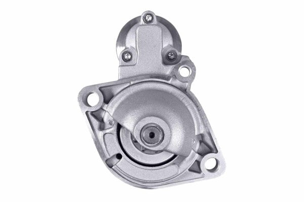  SKU: 8EA-011-610-401