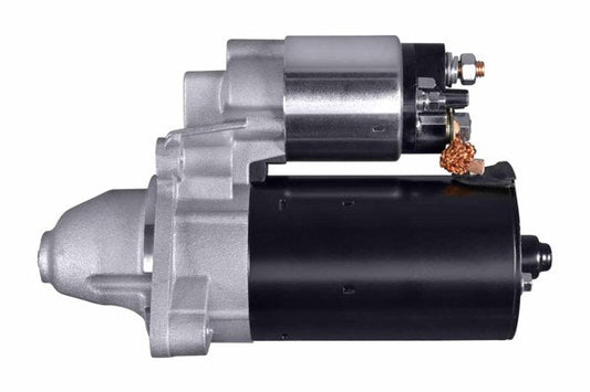 HELLA 8EA 011 610-401 Starter 12V 1.4kW for BMW 3 (E36)