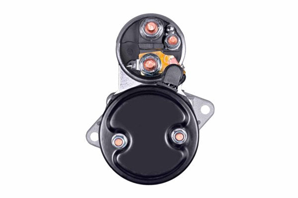 HELLA 8EA 011 610-411 Starter 12V 1.1kW for Opel Corsa C (X01)