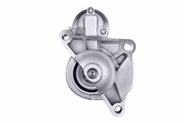  SKU: 8EA-011-610-421