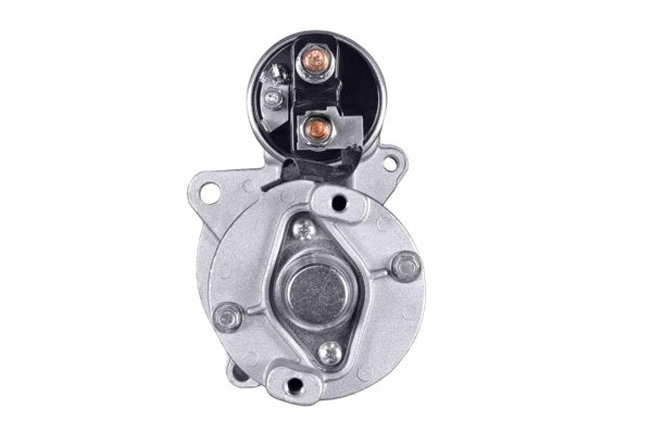 HELLA 8EA 011 610-421 Starter 12V 1.4kW for Citroën Saxo (S0, S1)