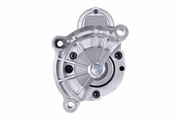 HELLA 8EA 011 610-431 Starter 12V 1kW for Citroën Berlingo (M_)
