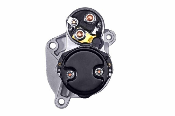  SKU: 8EA-011-610-441