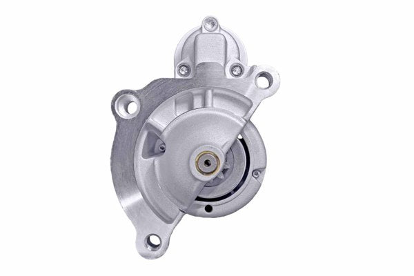 HELLA 8EA 011 610-451 Starter 12V 1.4kW for Citroën Berlingo (M_)