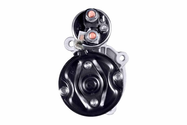  SKU: 8EA-011-610-451
