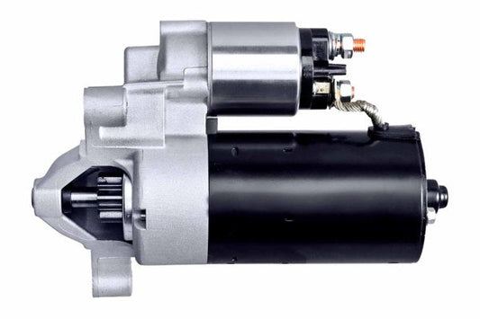 HELLA 8EA 011 610-451 Starter 12V 1.4kW for Citroën Berlingo (M_)