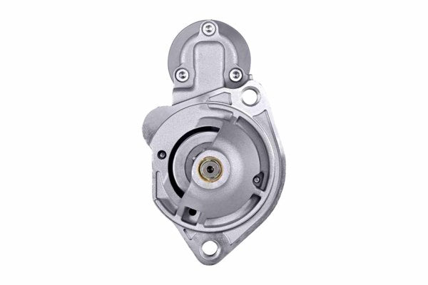  SKU: 8EA-011-610-461