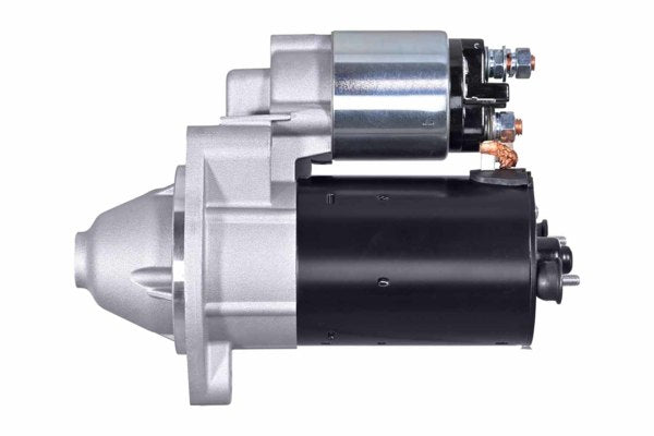 HELLA 8EA 011 610-461 Starter 12V 1.1kW for Audi A4 (8D2, B5)