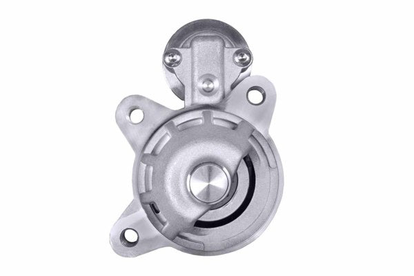  SKU: 8EA-011-610-471