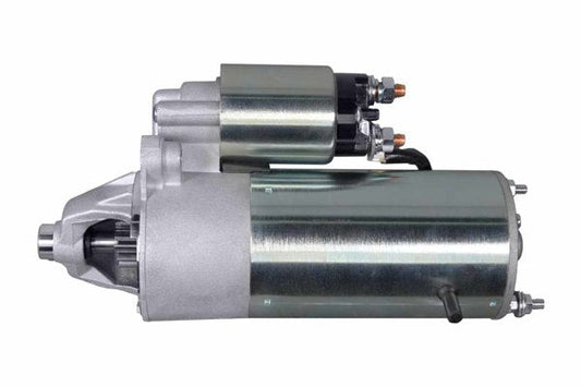 HELLA 8EA 011 610-471 Starter 12V 2.2kW for Ford Focus Turnier (DNW)