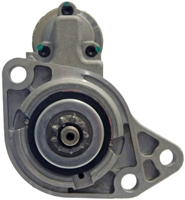  SKU: 8EA-011-610-481