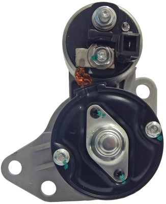  SKU: 8EA-011-610-481