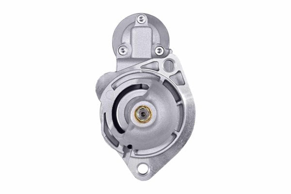  SKU: 8EA-011-610-491