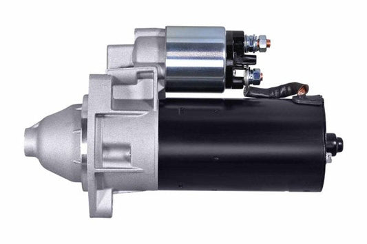 HELLA 8EA 011 610-491 Starter 12V 1.8kW for VW Passat Variant (3B6)