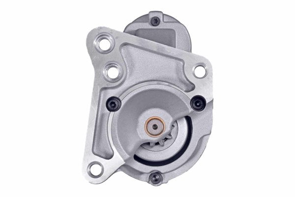 HELLA 8EA 011 610-501 Starter 12V 1.1kW for Renault Megane Scenic (JA0/1_)