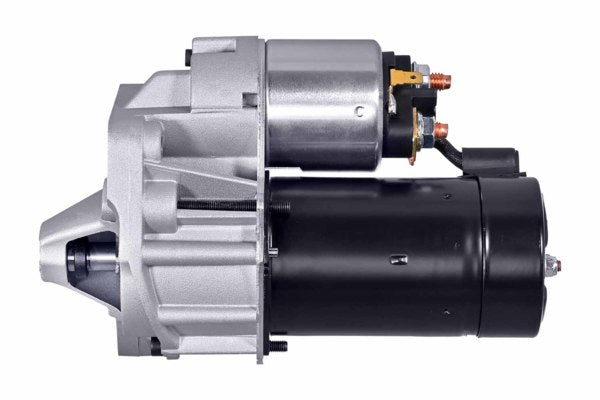 HELLA 8EA 011 610-501 Starter 12V 1.1kW for Renault Megane Scenic (JA0/1_)