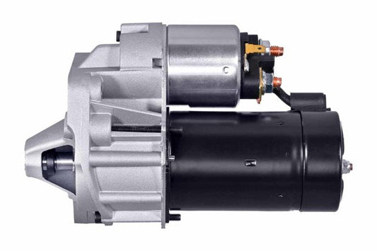 HELLA 8EA 011 610-501 Starter 12V 1.1kW for Renault Megane Scenic (JA0/1_)