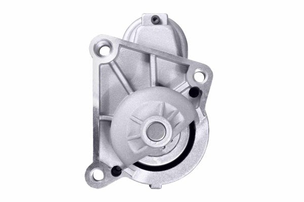 HELLA 8EA 011 610-511 Starter 12V 1.7kW for Renault Kangoo Rapid (FC0/1_)