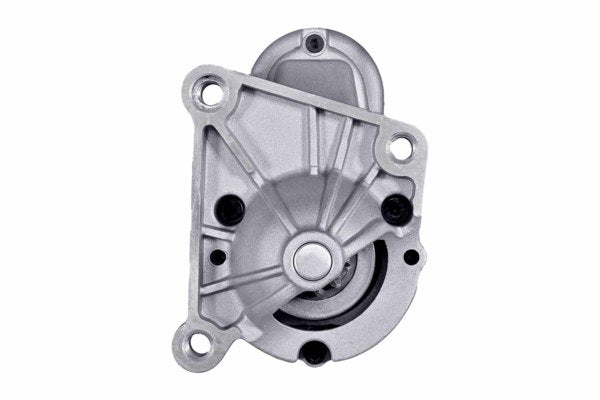 HELLA 8EA 011 610-521 Starter 12V 1.4kW for Renault Kangoo Rapid (FC0/1_)