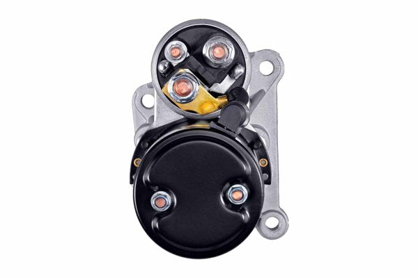 HELLA 8EA 011 610-521 Starter 12V 1.4kW for Renault Kangoo Rapid (FC0/1_)