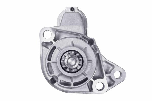 HELLA 8EA 011 610-531 Starter 12V 1.8kW for VW Polo (9N_)