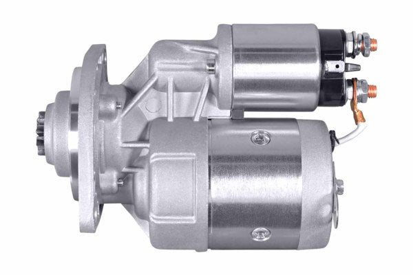  SKU: 8EA-011-610-541