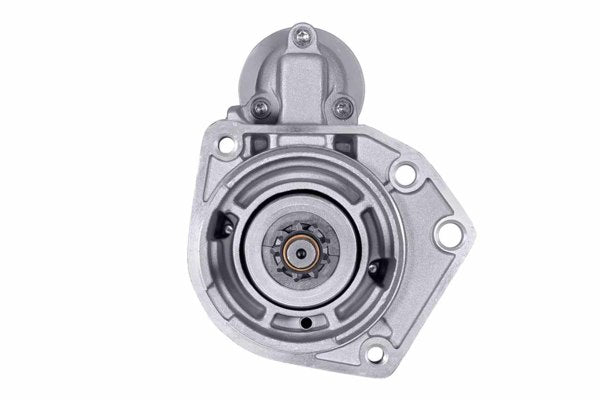  SKU: 8EA-011-610-551