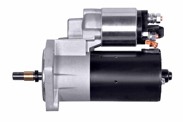 HELLA 8EA 011 610-551 Starter 12V 1.1kW for Seat Ibiza II (6K1)