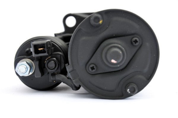  SKU: 8EA-011-610-561
